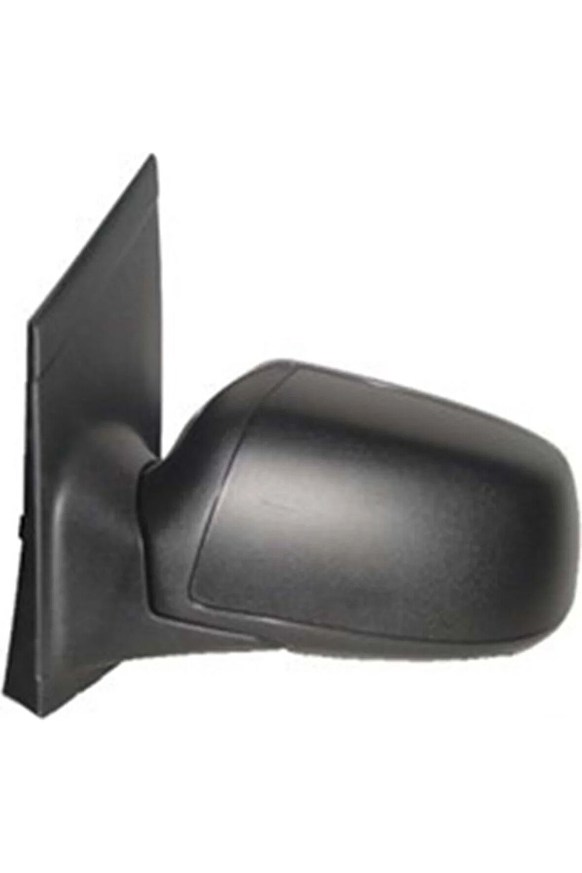 BSG Ford Focus 05-07 Sol Ayna Elektrikli