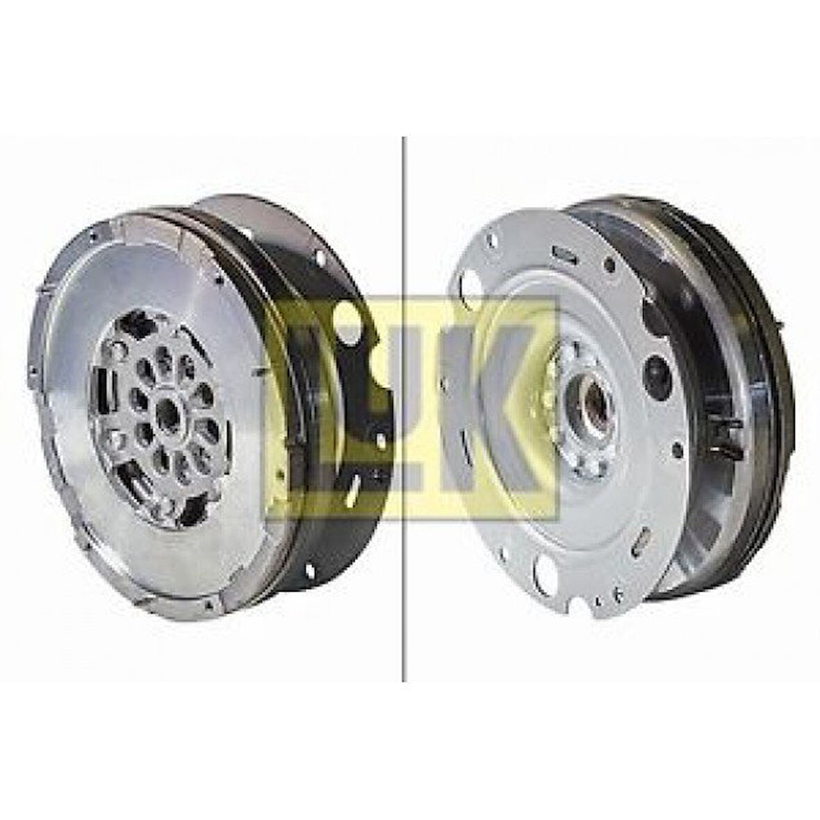 VOLANT VAG A4 A5 A6 Q5 1.8-2.0 07-