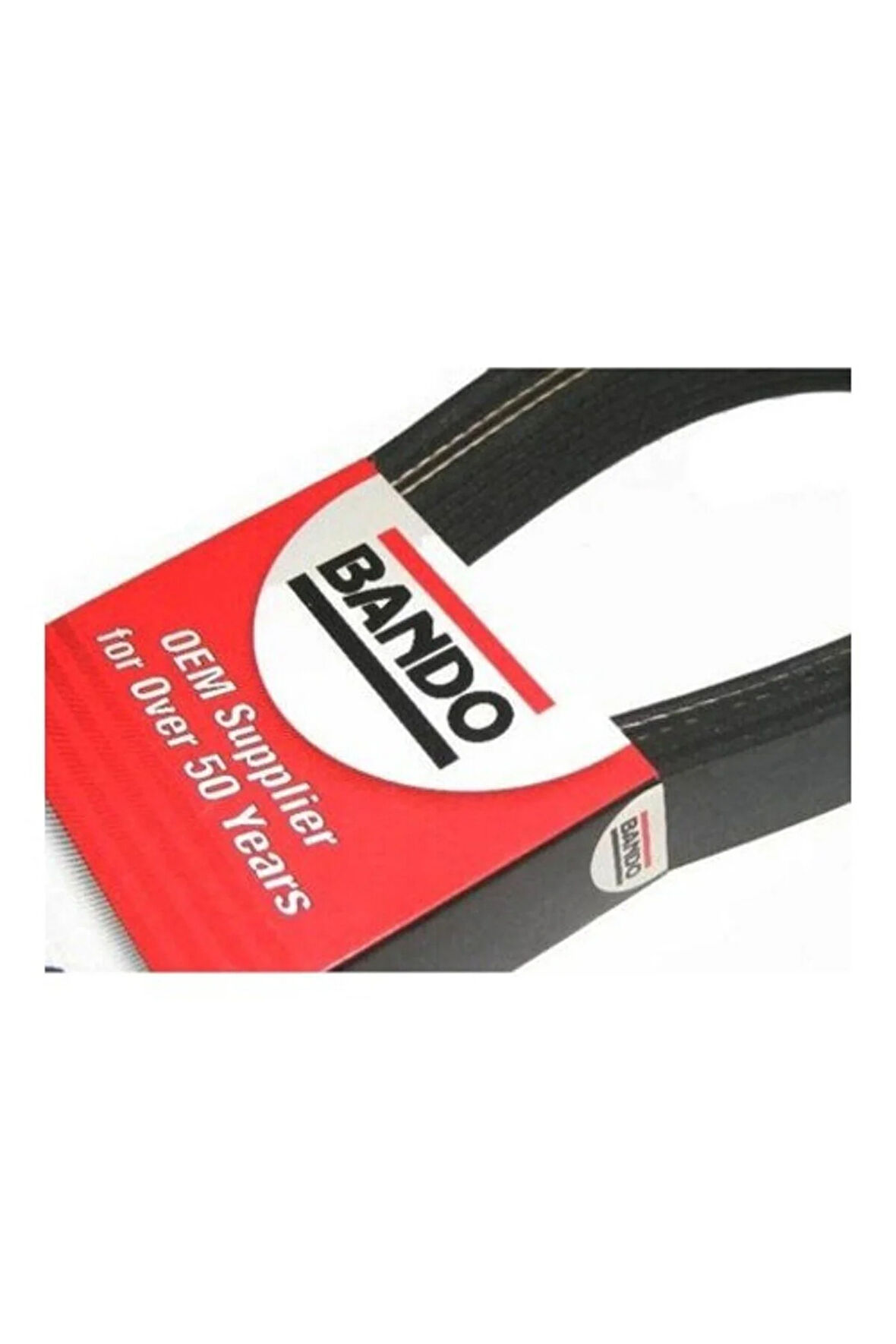 6PK1375-KANALLI Kayış Mini Cooper 1.6 S Works 16V 03-09 Suzıkı Lıana 1.4ddis 16V 04-06 V