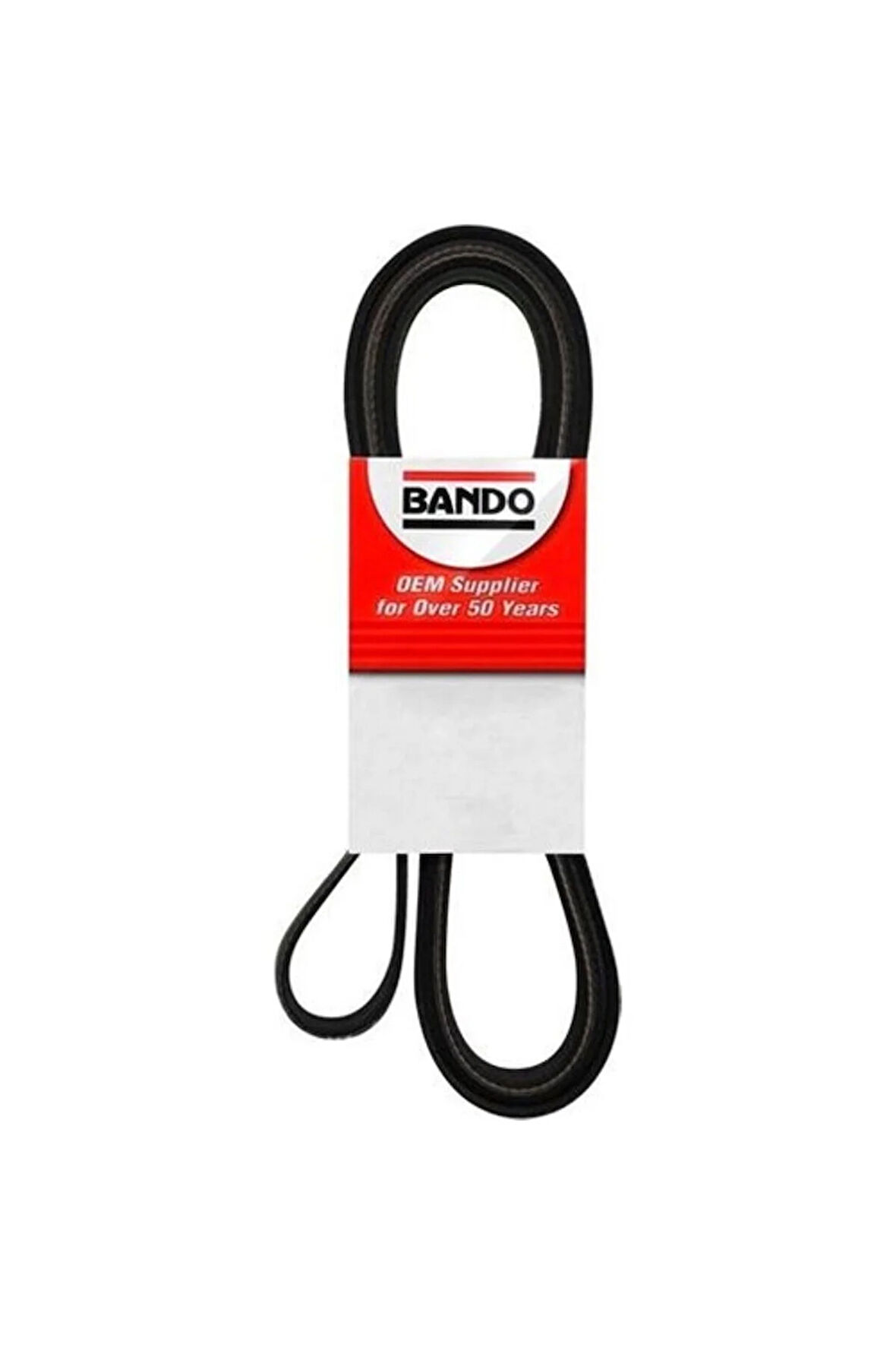 Kanallı Kayış V Bıpper-Nemo 1.3hdı 68407 2010 55218885-1340618-5750ZS