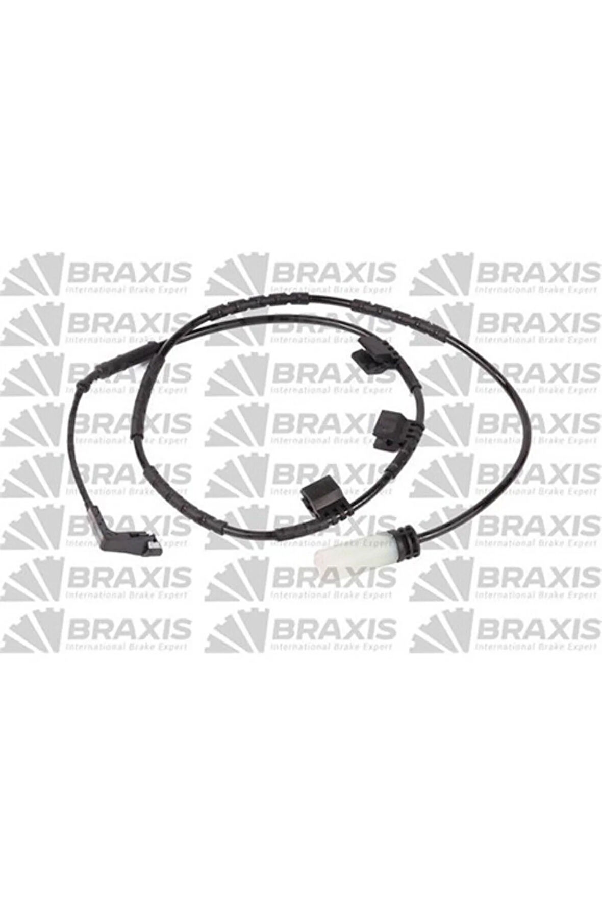 Fren Balata Fişi Arka Mını R56 07>13