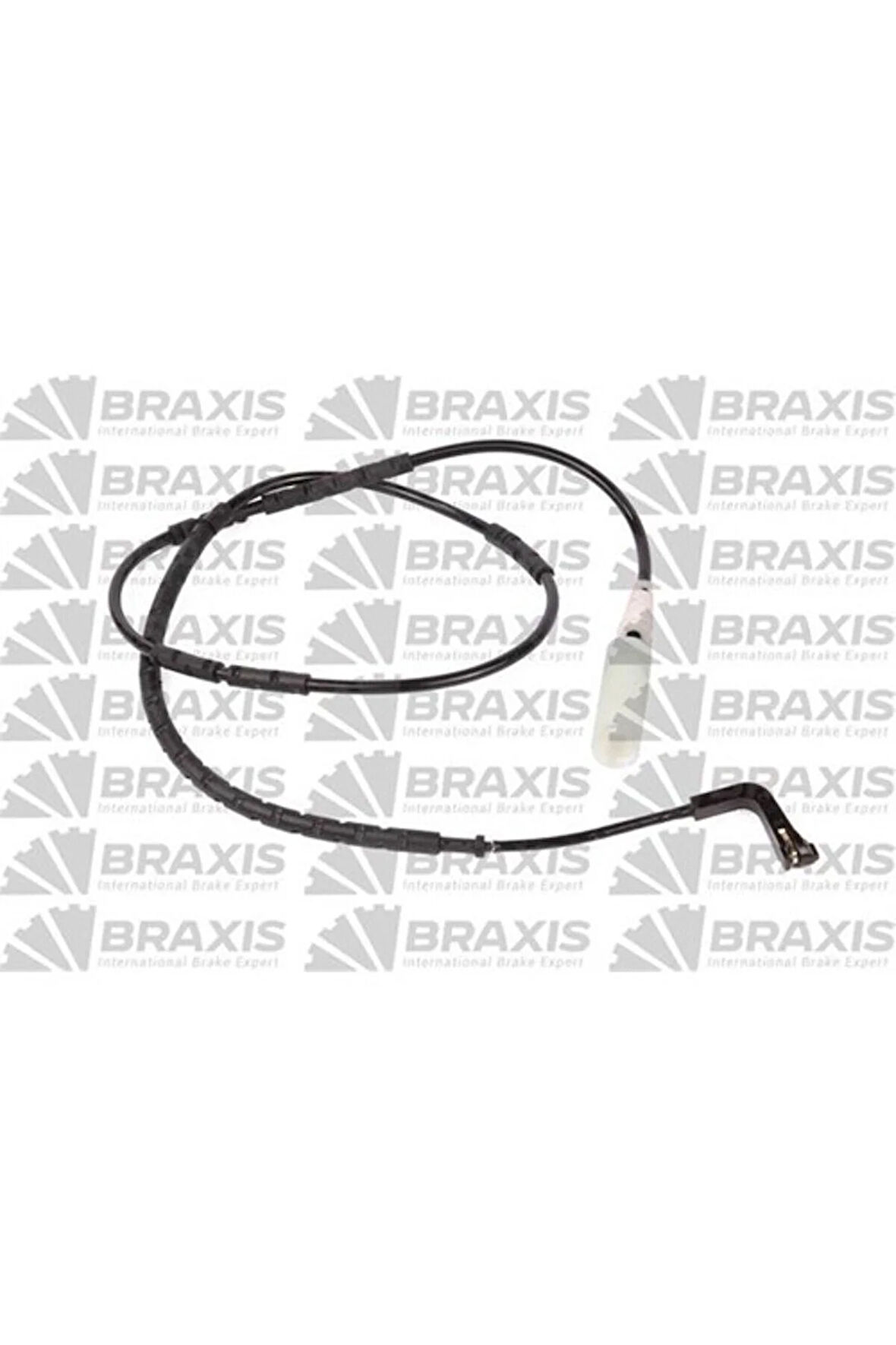 Fren Balata Fişi Arka Bmw X1 E84