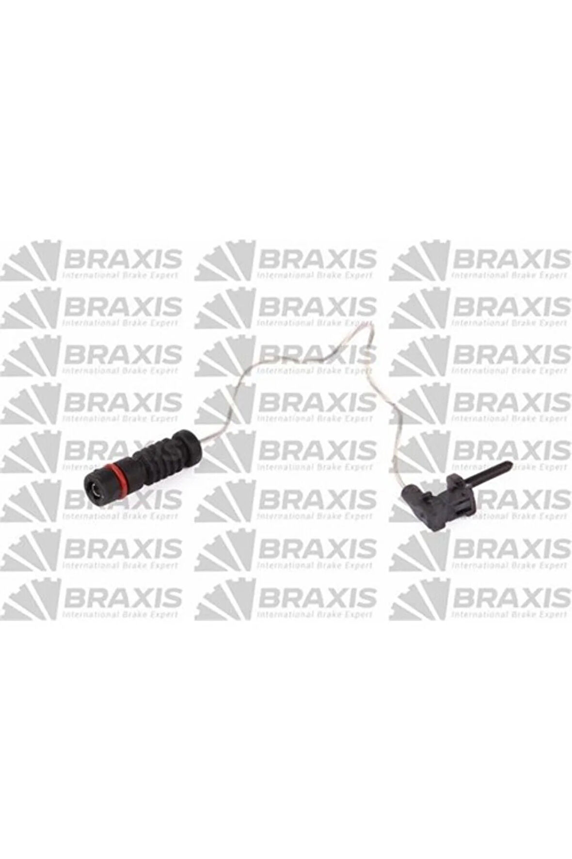 Fren Balata Fişi Ml-Class 98>05 G-Class W463 06>