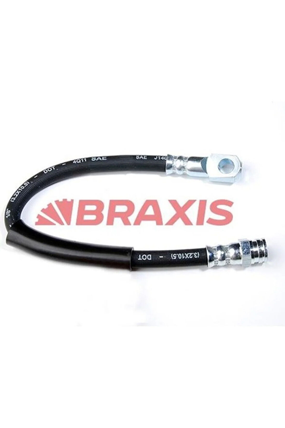 Ön Fren Hortumu M131 Ym 1.6 98>