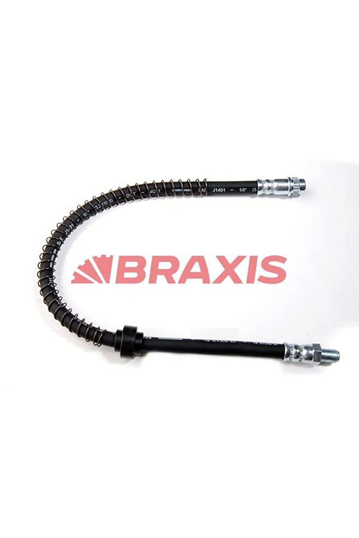 On Fren Hortumu Partner