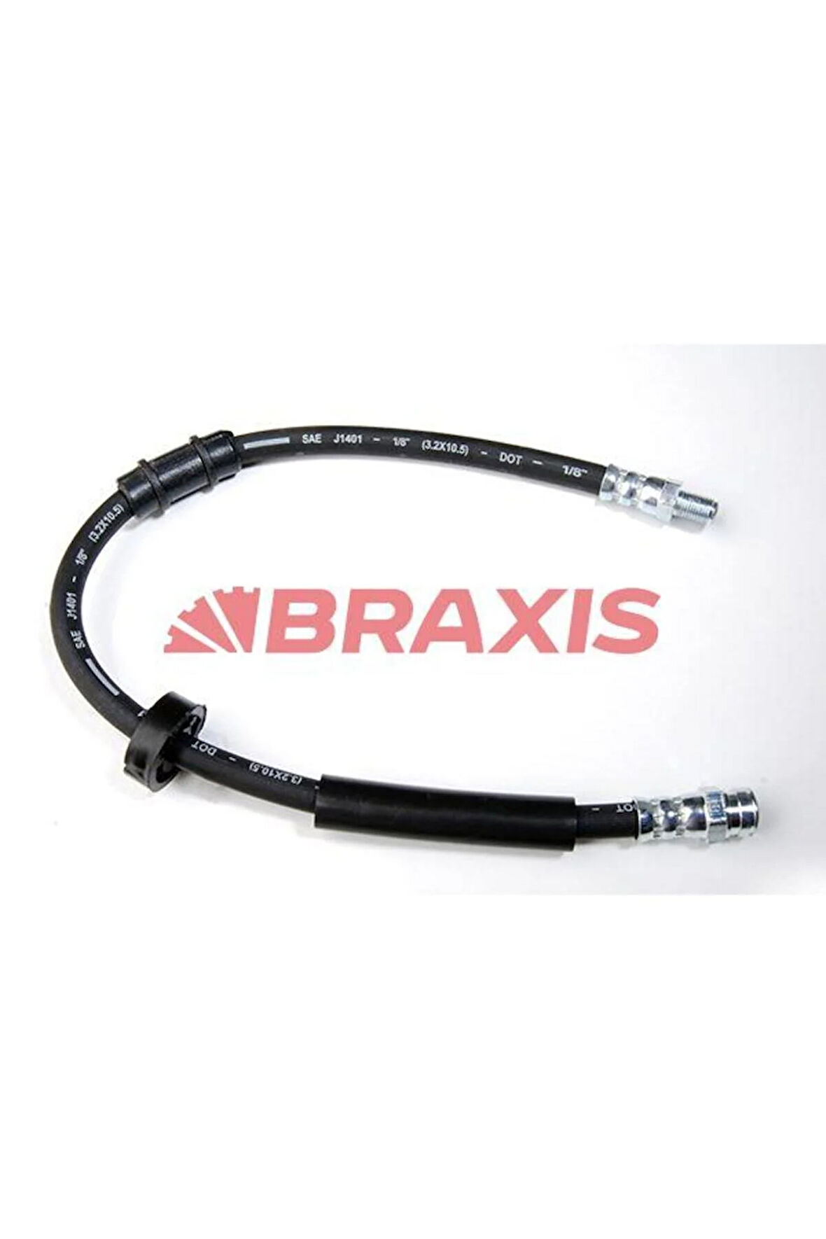 Fren Hortumu On Ducato / Boxer / Jumper 02