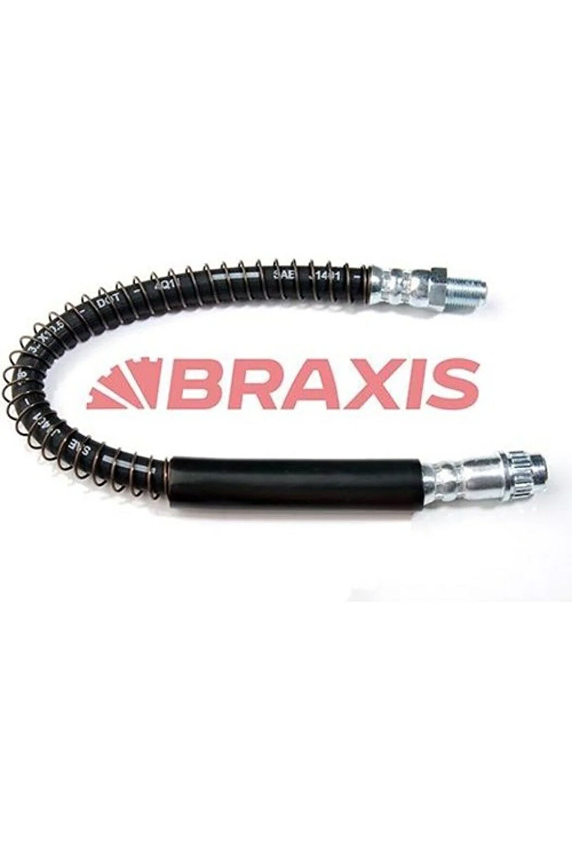 Ön Fren Hortumu P206