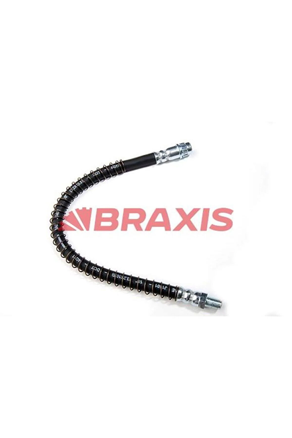 Ön Fren Hortumu P106