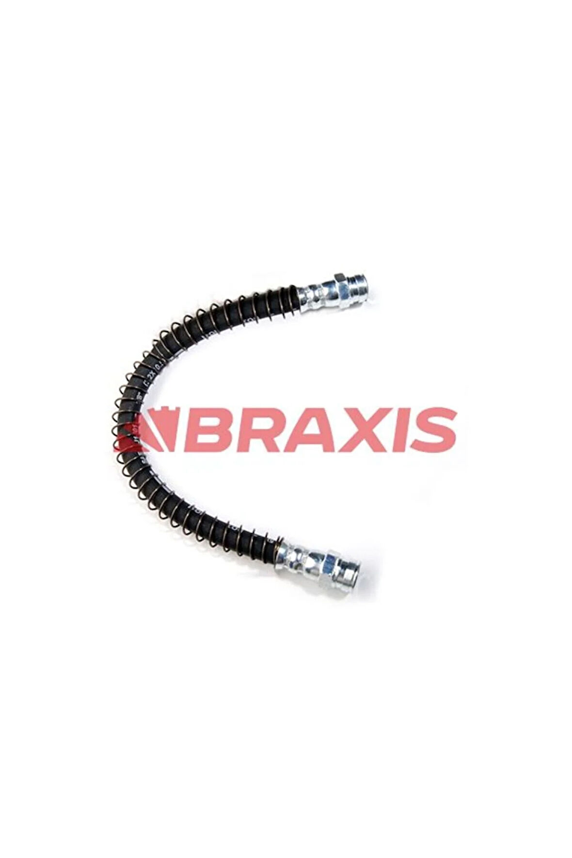 ARKA FREN HORTUMU SAG P306