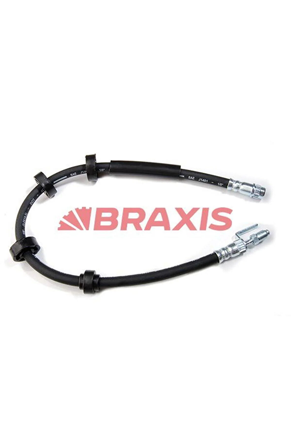 ON FREN HORTUMU P406