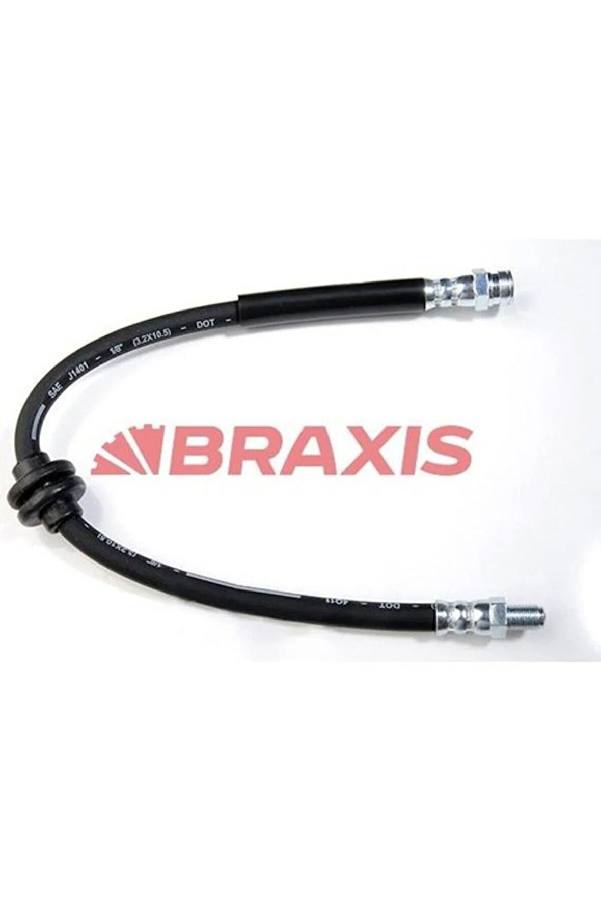 Arka Fren Hortumu Ducato Boxer Iıı Ym