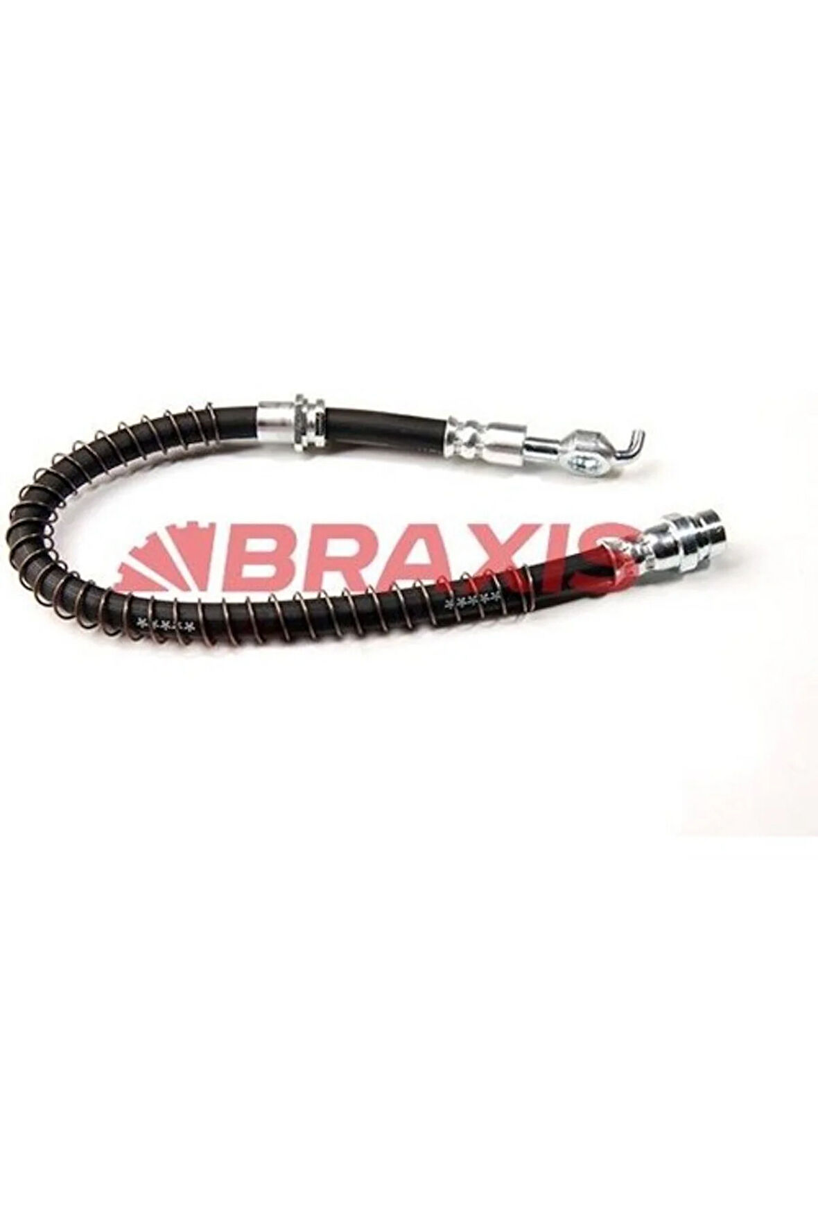 Arka Fren Hortumu Sag/sol Volvo S40 / V40 95 >04 Mıtsubıshı Carısma (Da_) 1.6 (DA1A) 95>06