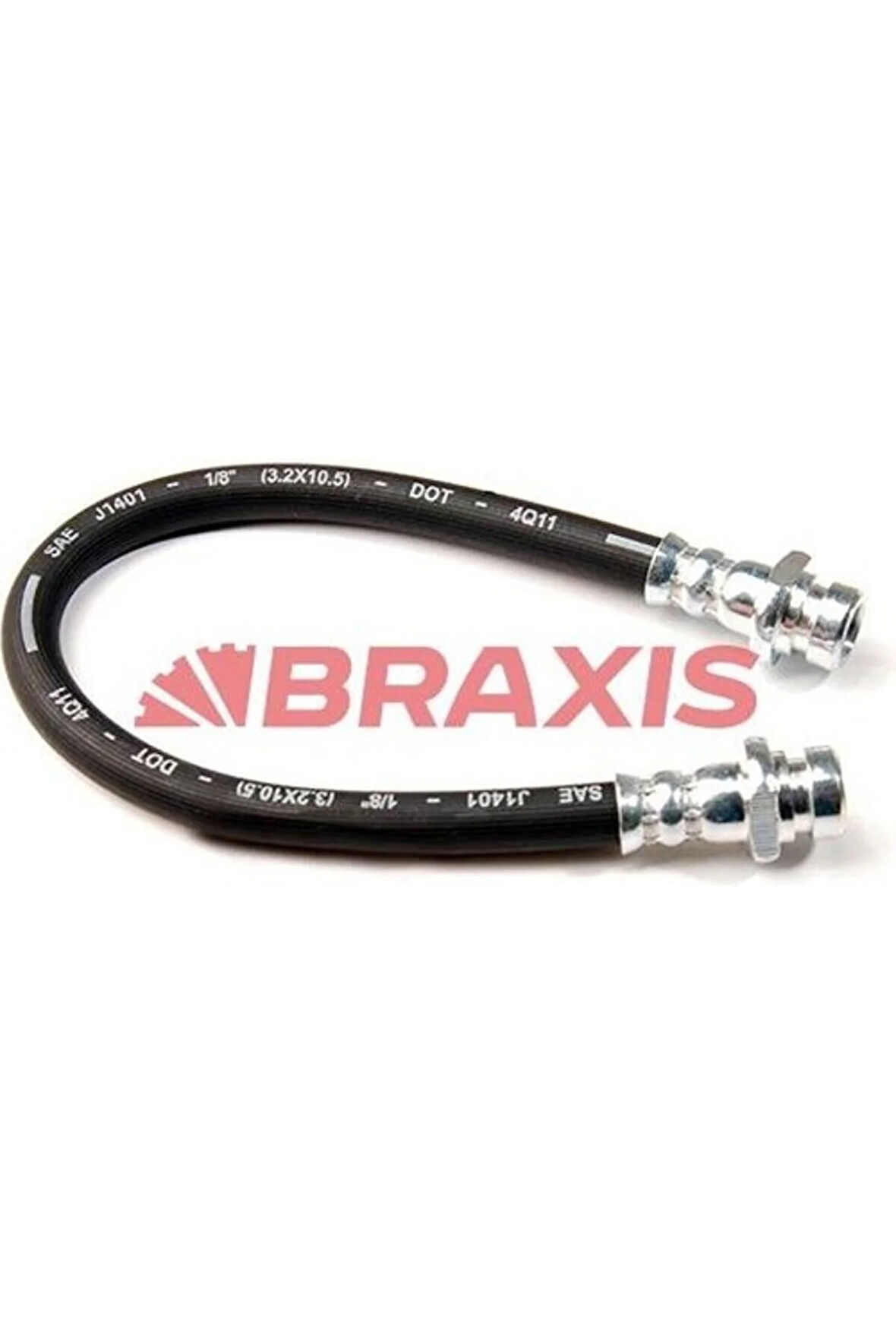 Arka Fren Hortumu Corolla Em