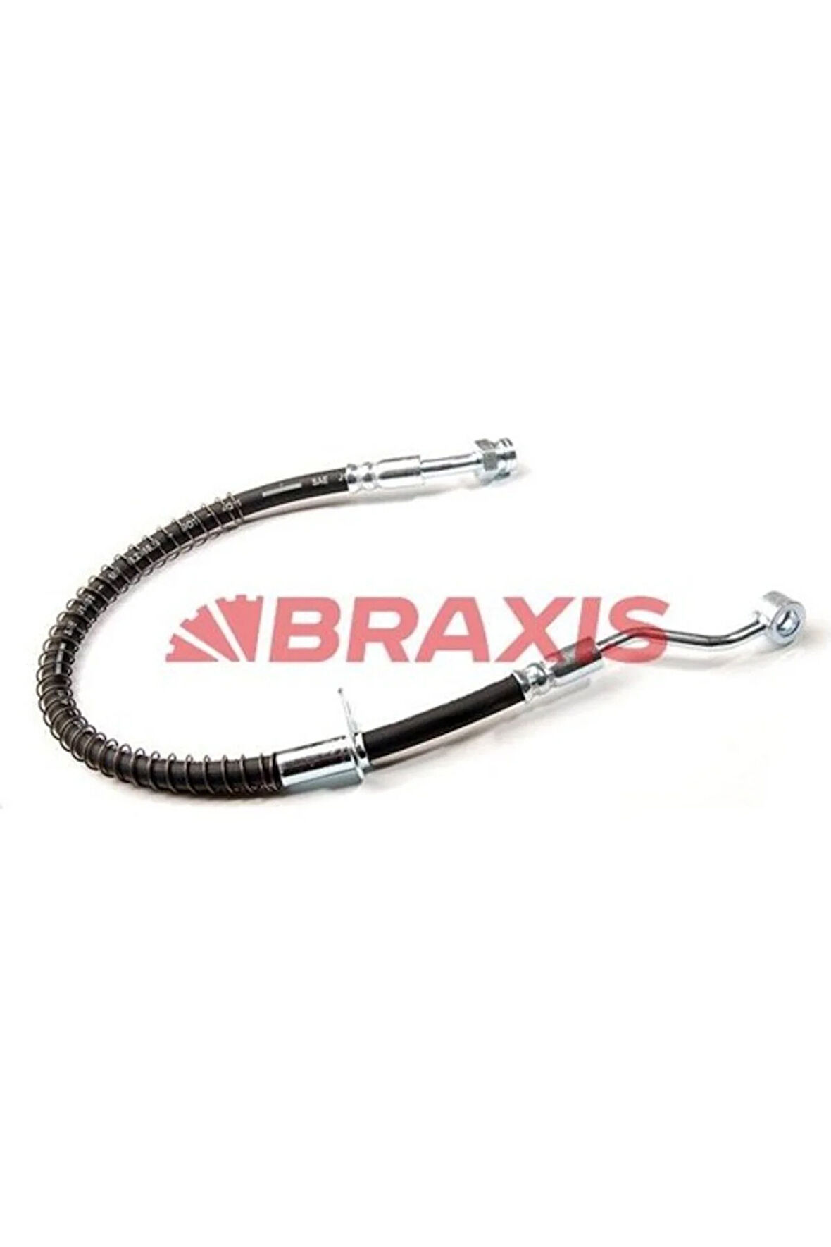 Ön Fren Hortumu Sag Accent Era 2006-2012