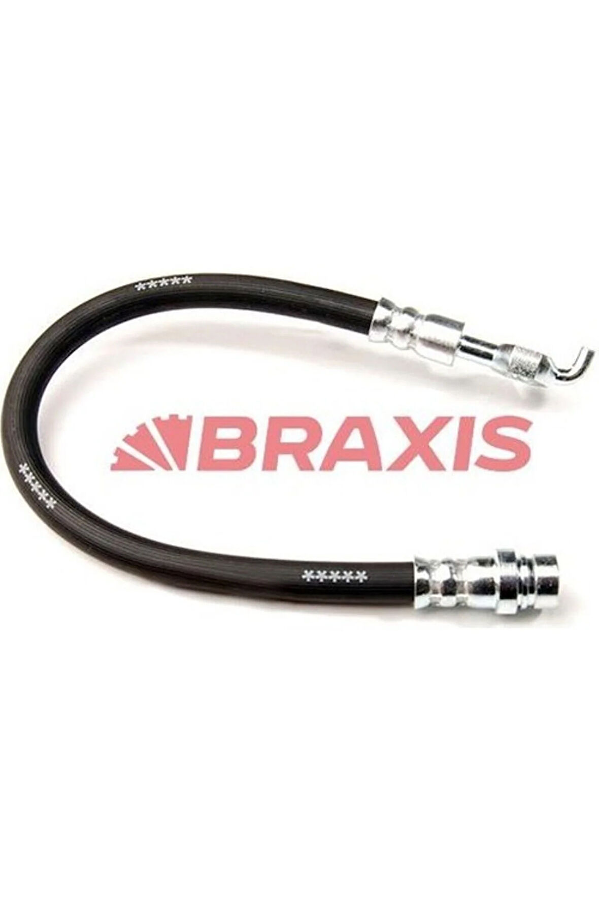 Ön Fren Hortumu Bongo