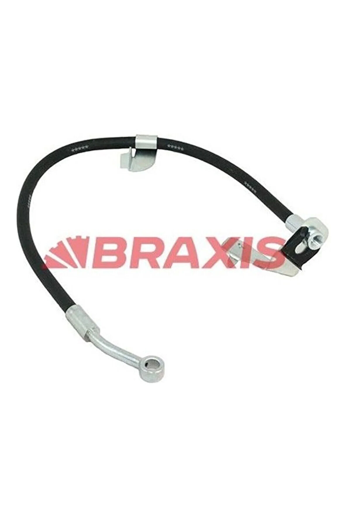 Arka Fren Hortumu Sağ Captıva 06>