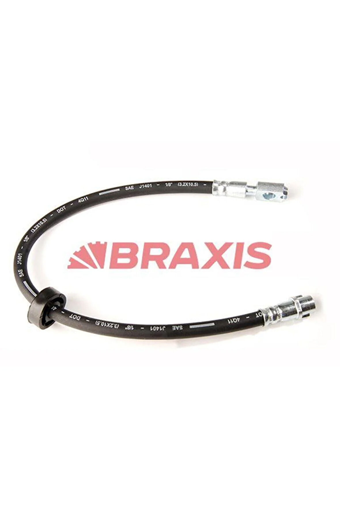 ON FREN HORTUMU GOLF IV BORA 98 BEETLE 98 OCTAVIA 98