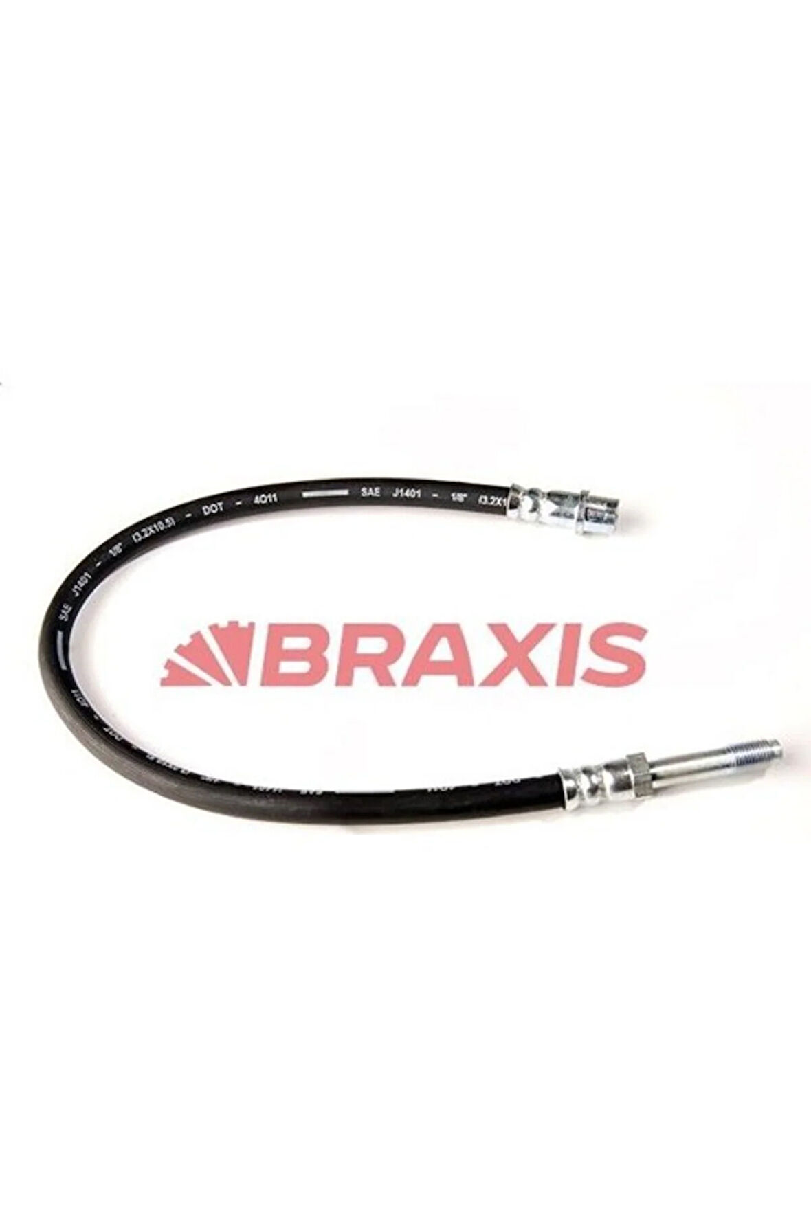 Ön Fren Hortumu Crafter 03>