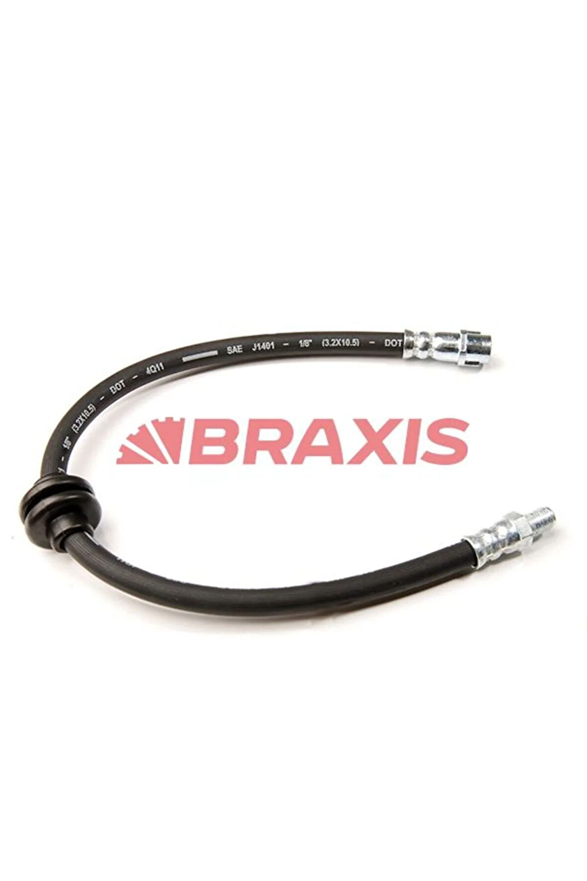 FREN HORTUMU ON BMW E36 E46 Z3 90>2005