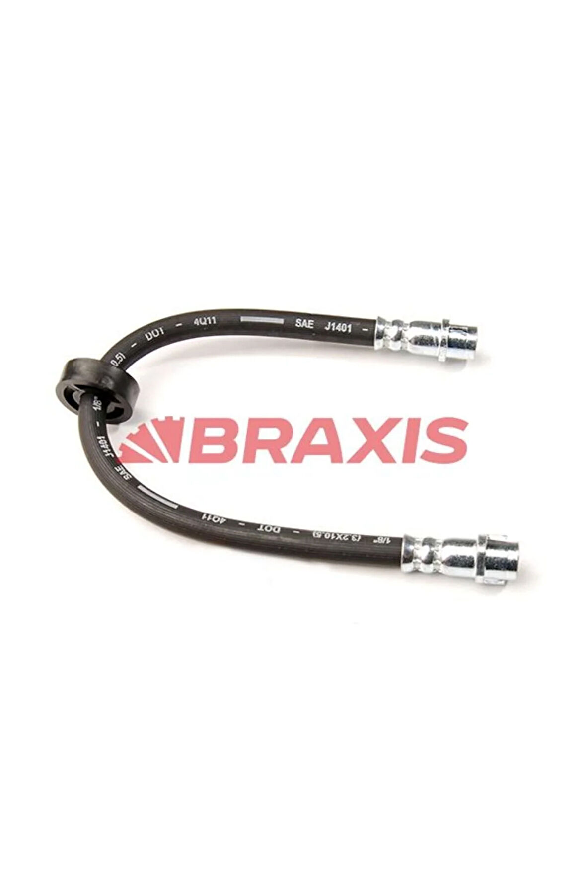 ON FREN HORTUMU A4 01>08 EXEO 09>14