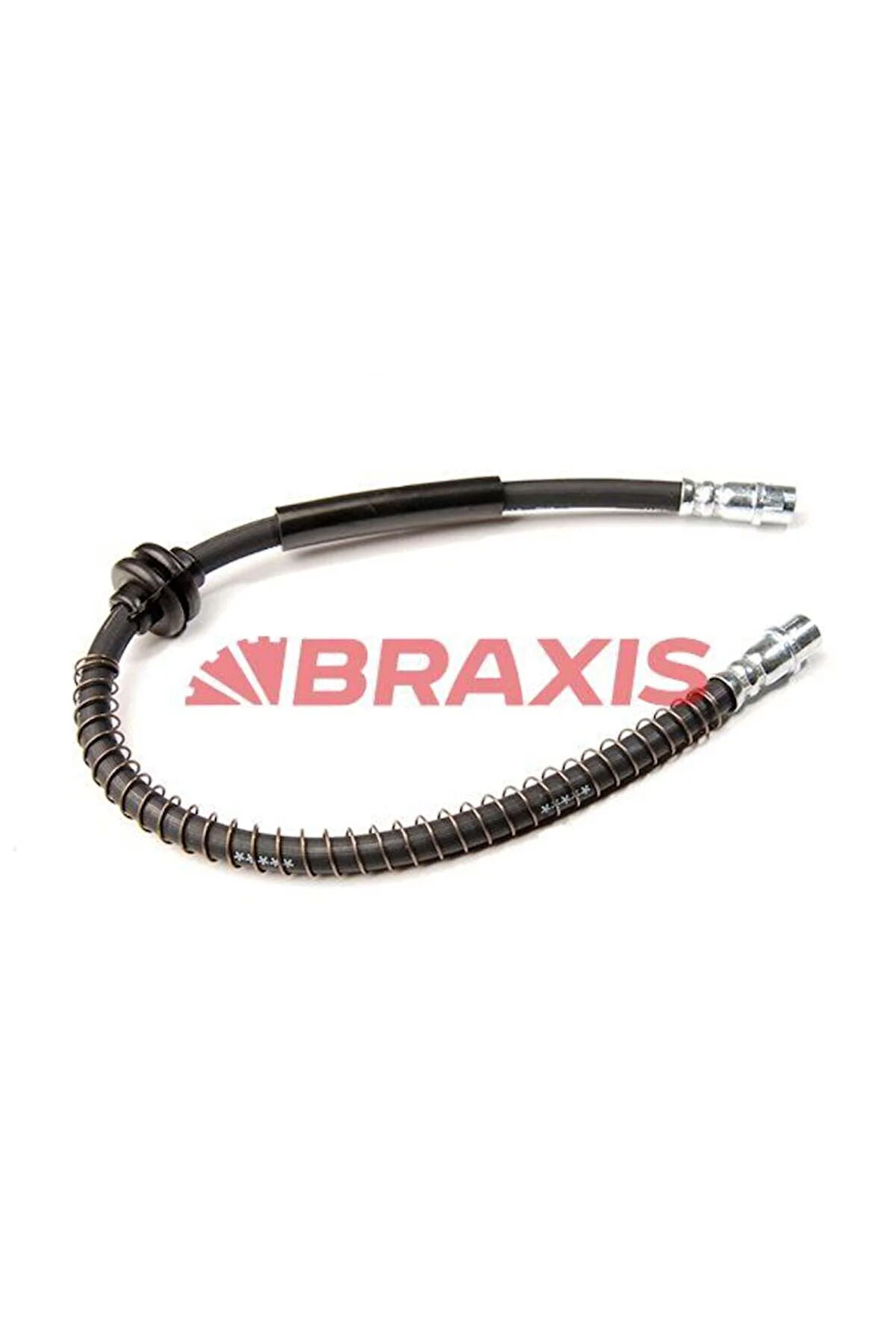 ON FREN HORTUMU TOUAREG 0210 Q7 0615 CAYENNE 0310 3.0 3.2 3.6 4.2 4.5 BJN CFRA M 48.01 BHK