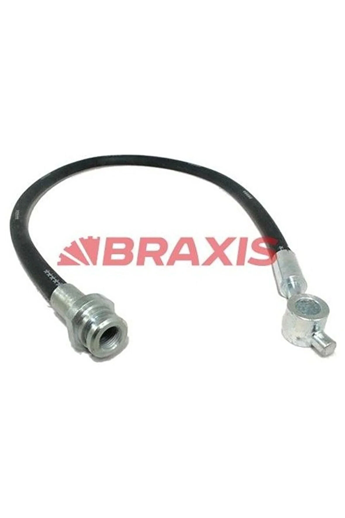 Ön Fren Hortumu Nıssan Pıck Up (D22) 98>