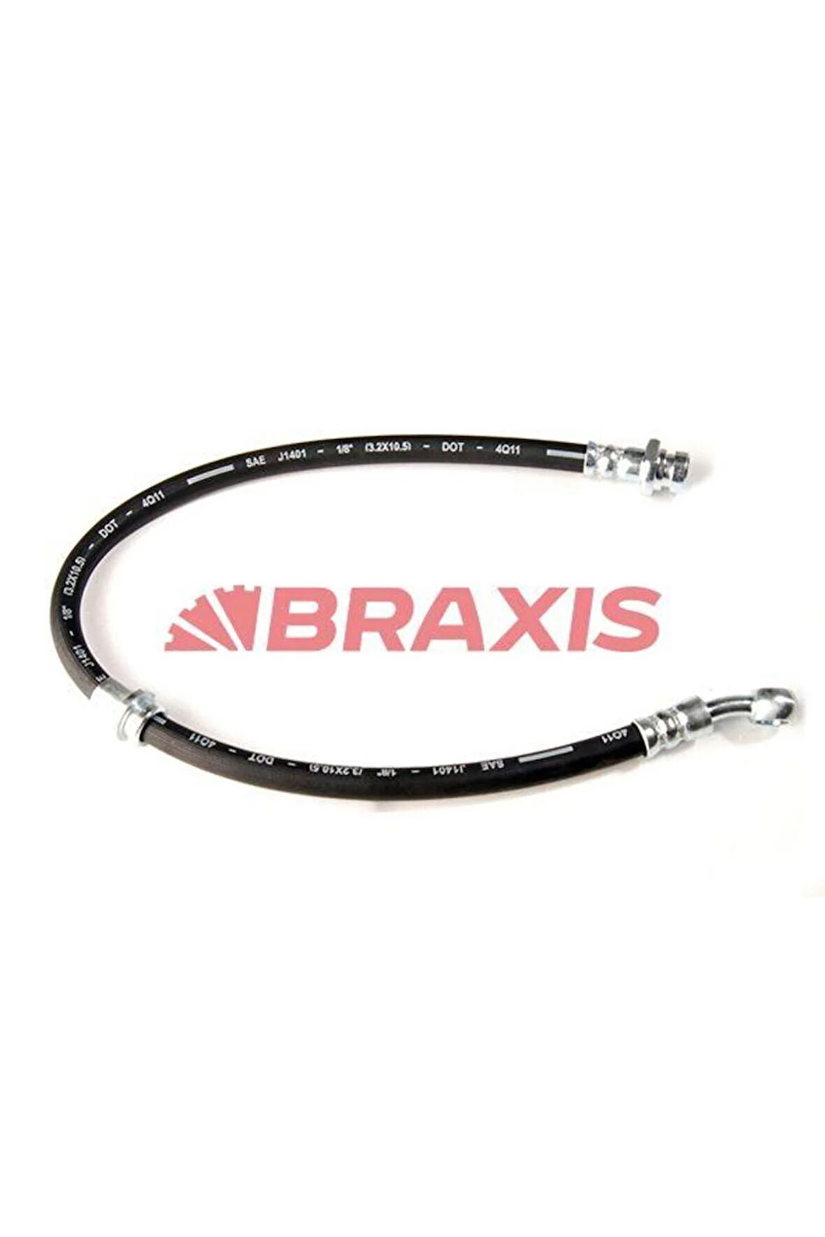 ON SAG FREN HORTUMU SANTA FE I 01 06