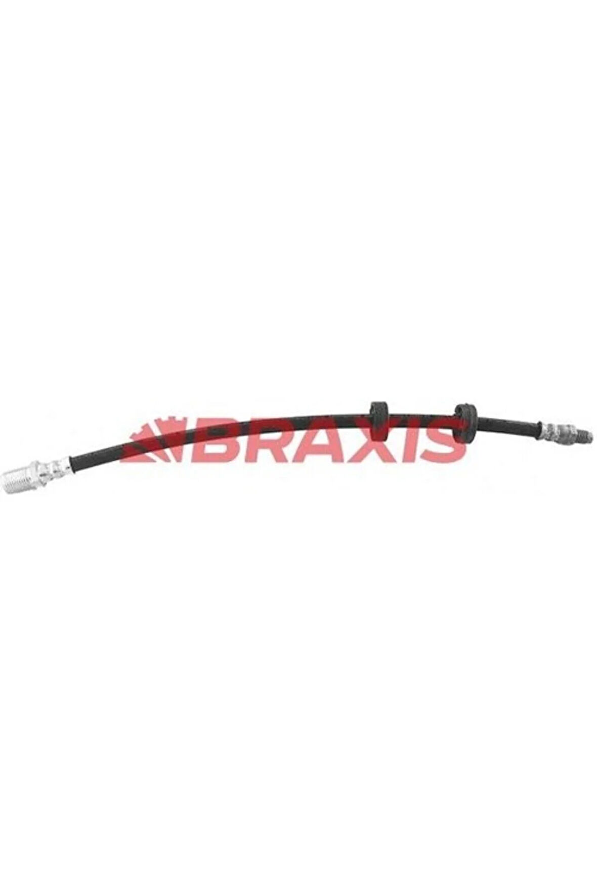 On Ic Fren Hortumu Daıly Iıı 99> Daıly Iv 06>