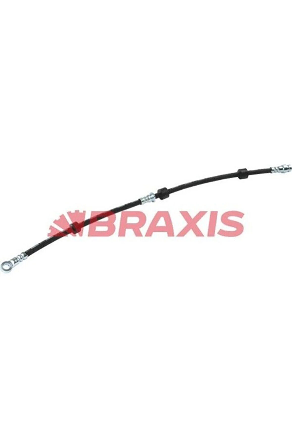 Ön Fren Hortumu Lancer 08>