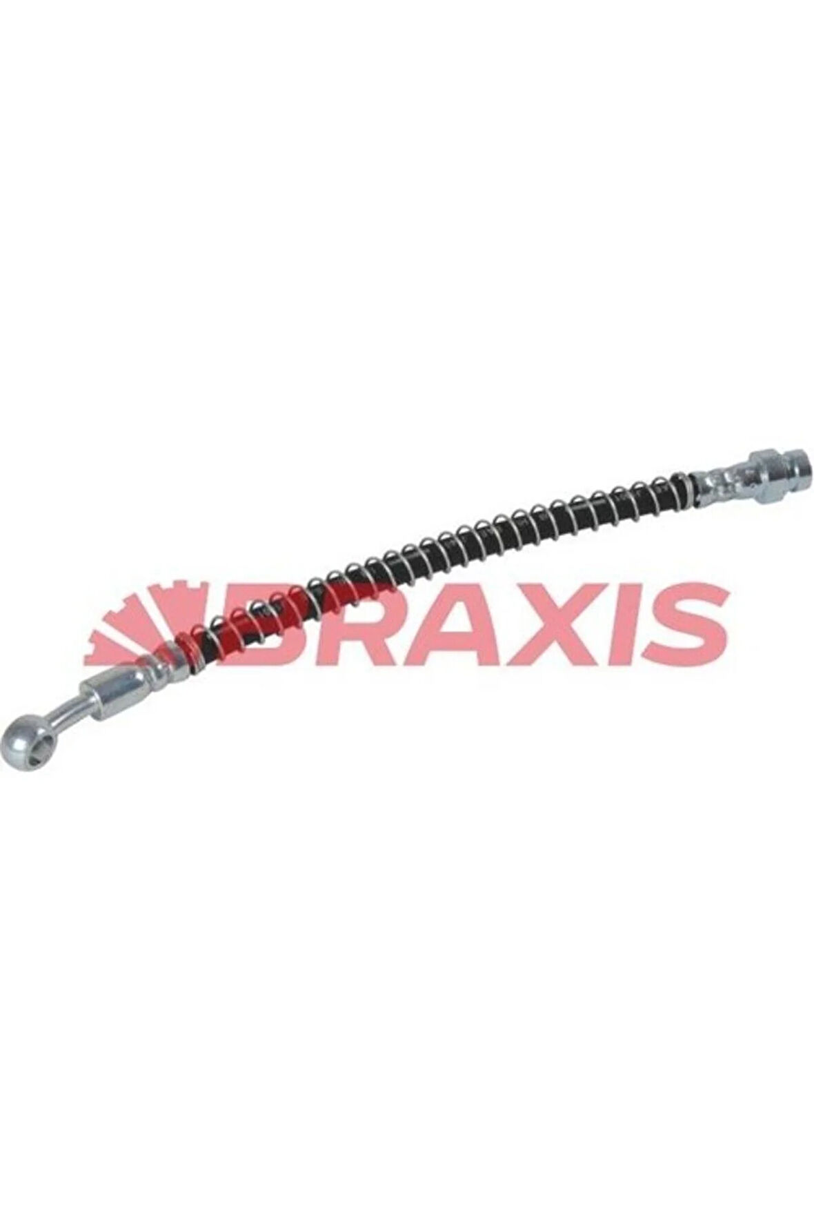 Ön Fren Hortumu I10 07>