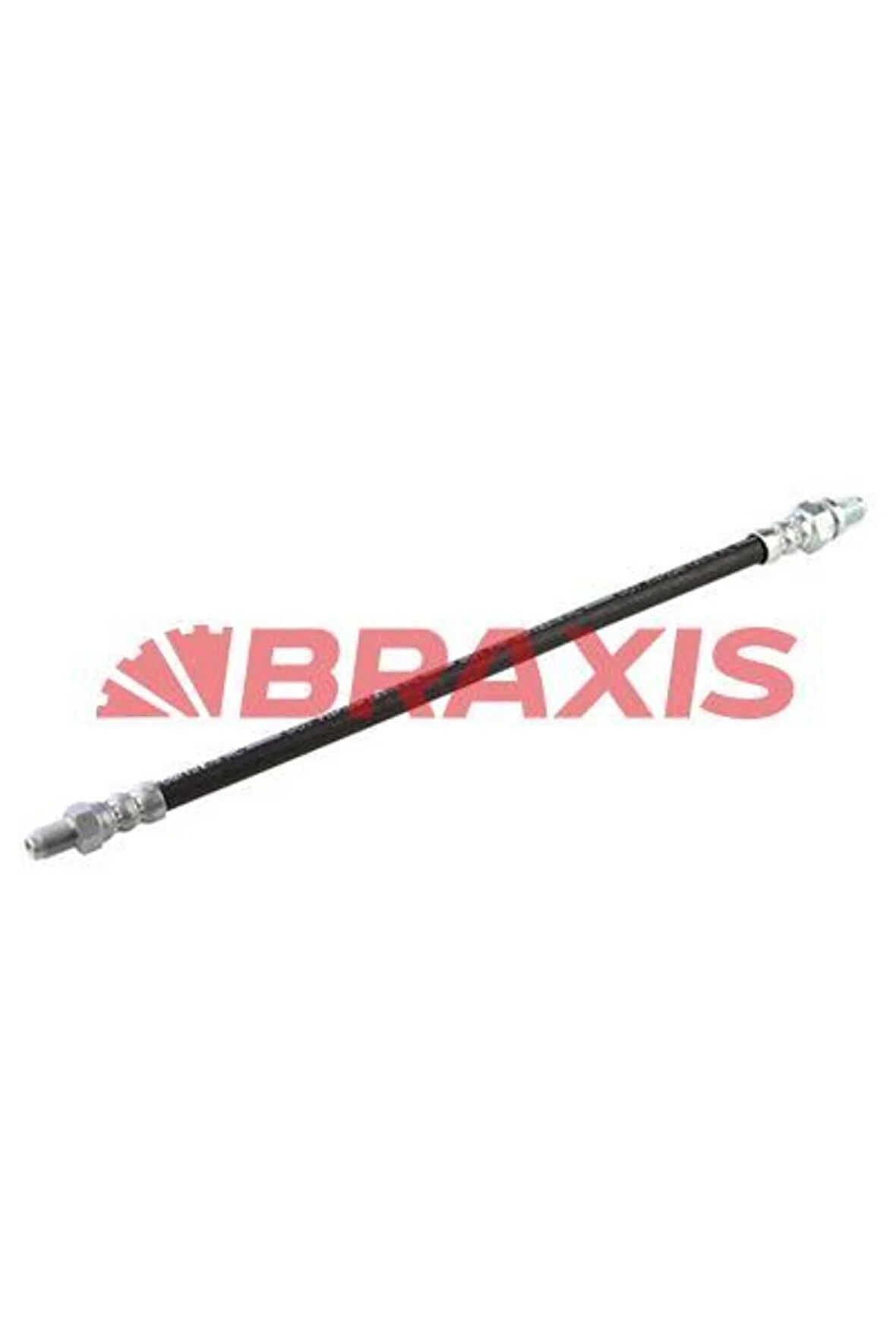 Arka Fren Hortumu Fıesta 96 02 Mazda 2