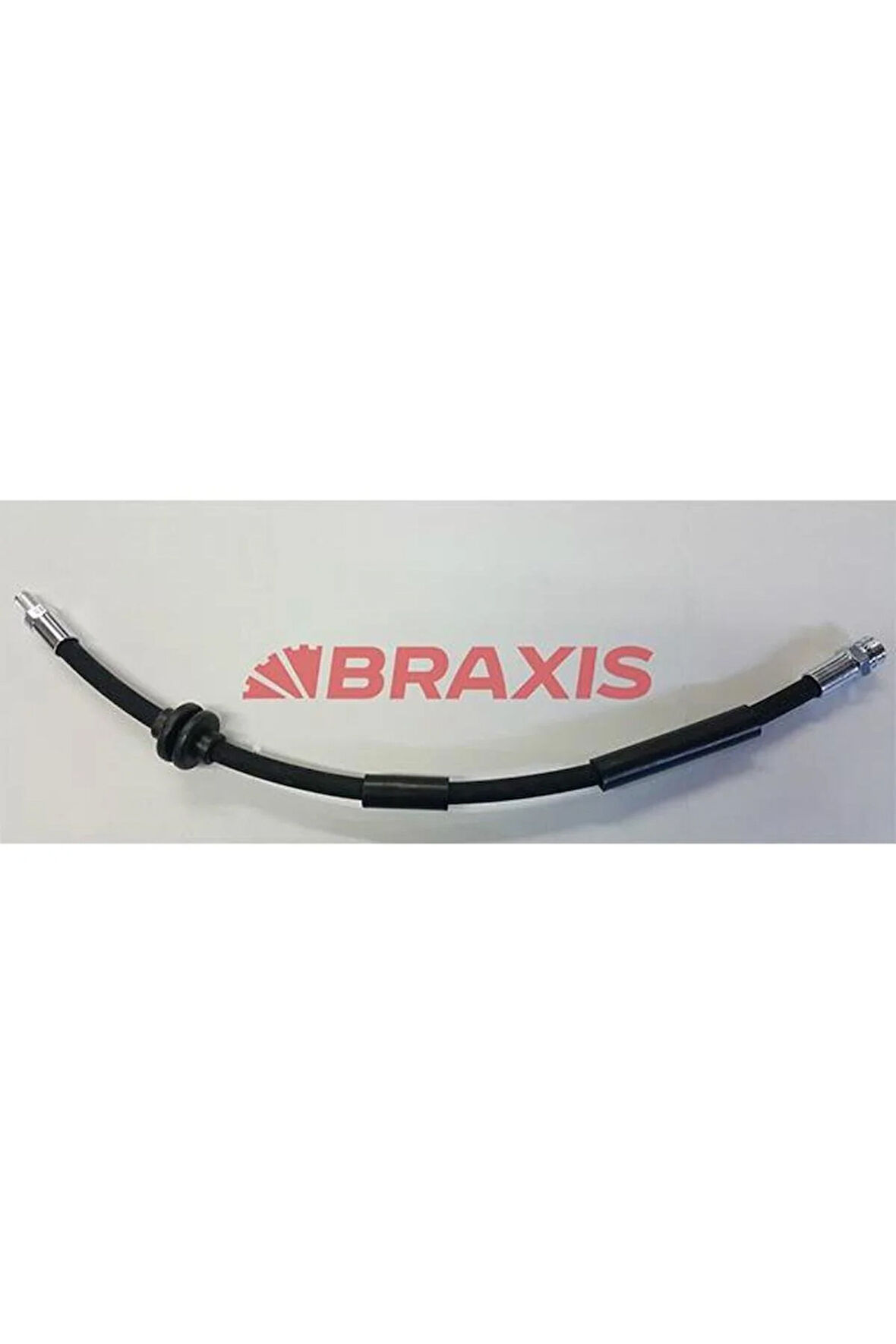 Ön Fren Hortumu Fıat Egea 15>