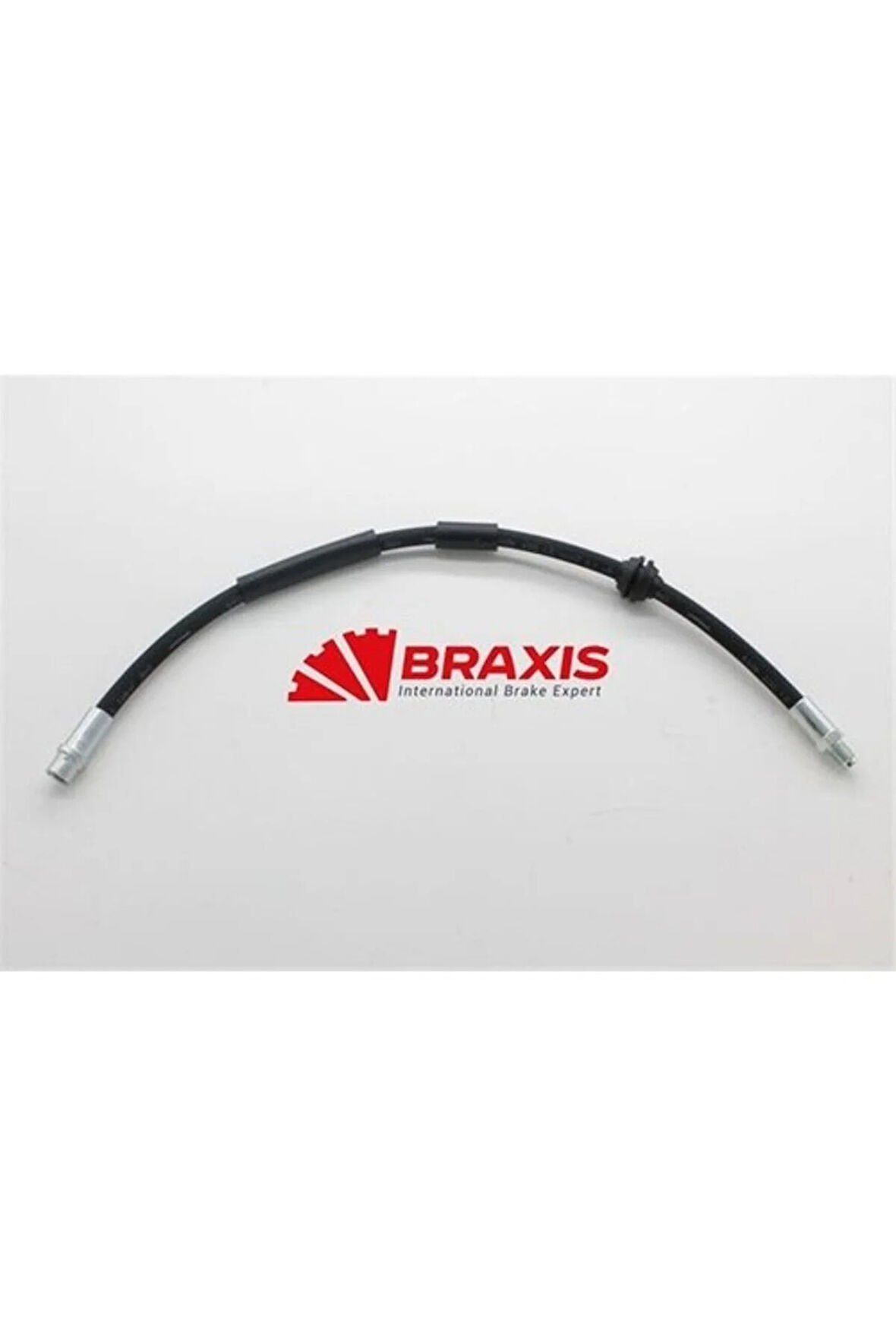 Ön Fren Hortumu X156 13> W176 12>18 W246 12>18 C117 13>19