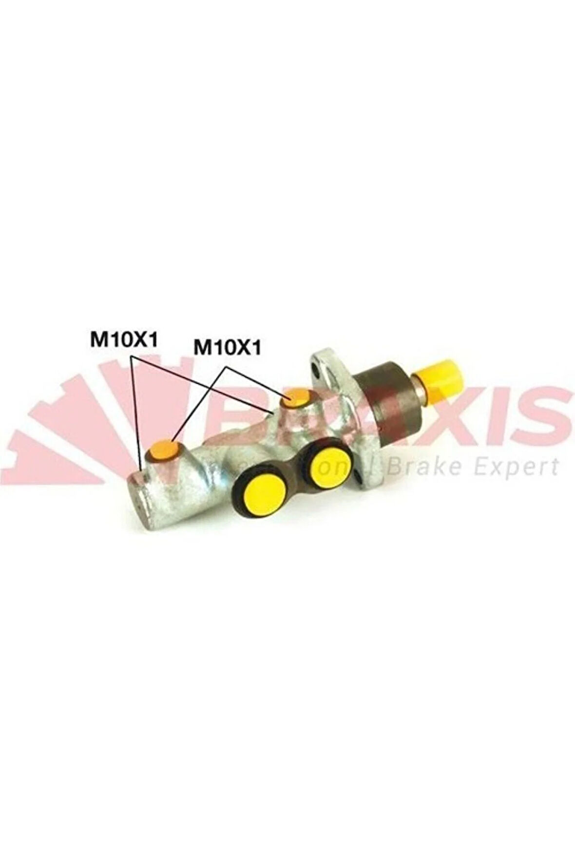 Fren Ana Merkez Albea Palıo 97>12