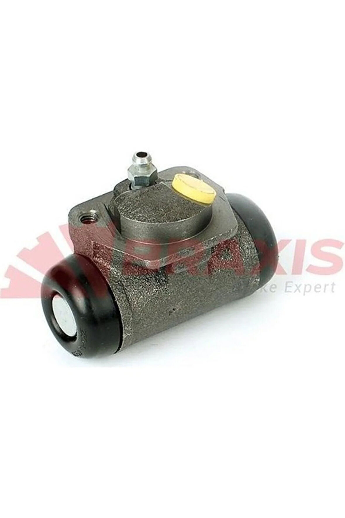 Fren Silindiri Mondeo 2.0ı 96>00 20.64MM