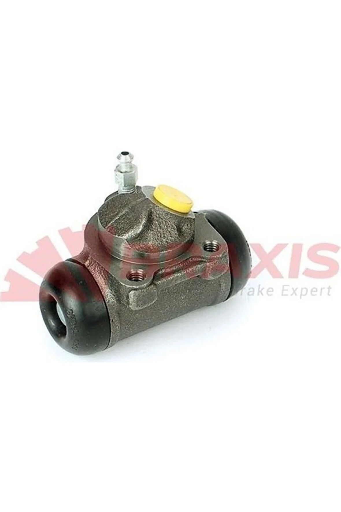 Fren Silindiri Sol R19 19.00MM