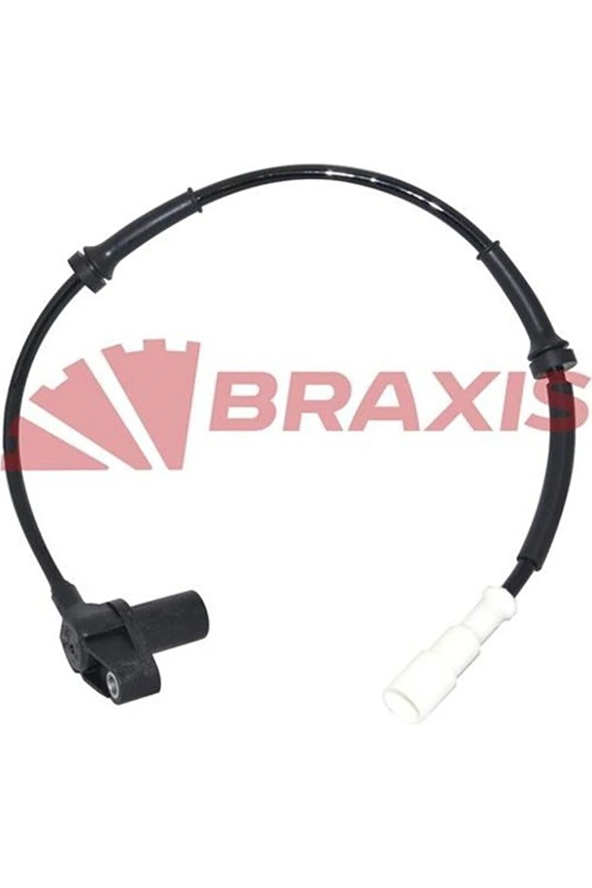 Abs Kablosu Sensoru On Clıo Iı Symbol I