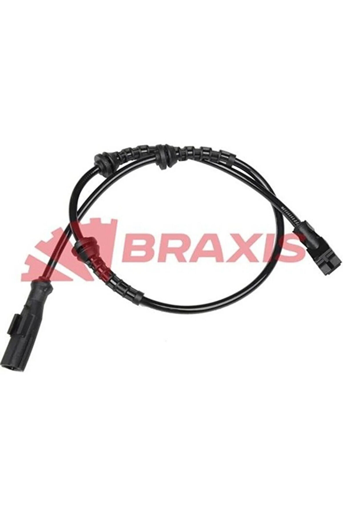 Abs Kablosu Sensoru On Logan Sandero Clıo Iıı Clıo Grandtour Modus