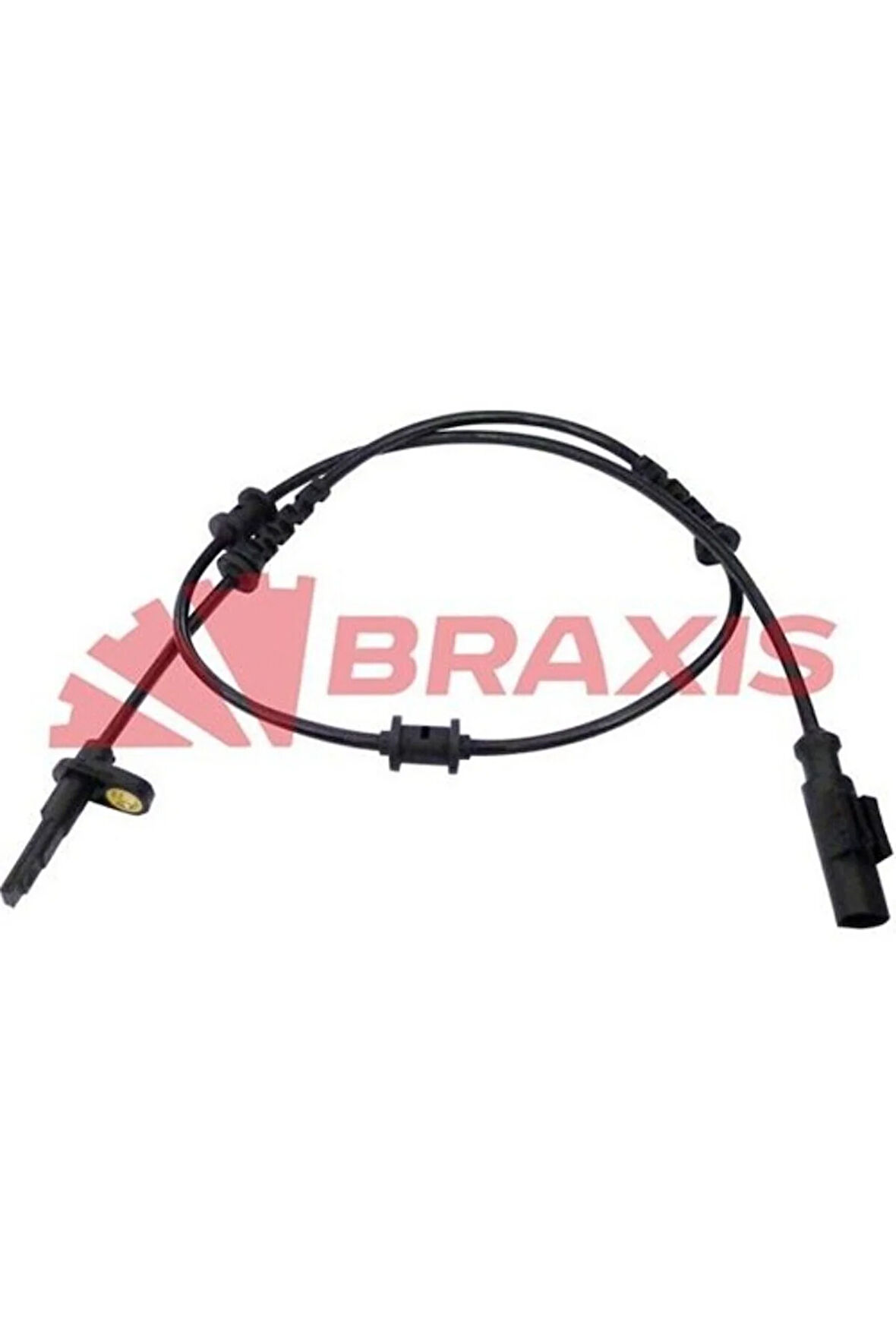 Abs Sensor Kablosu Arka Ducato Iıı Boxer Iıı Jumper Iıı 06>