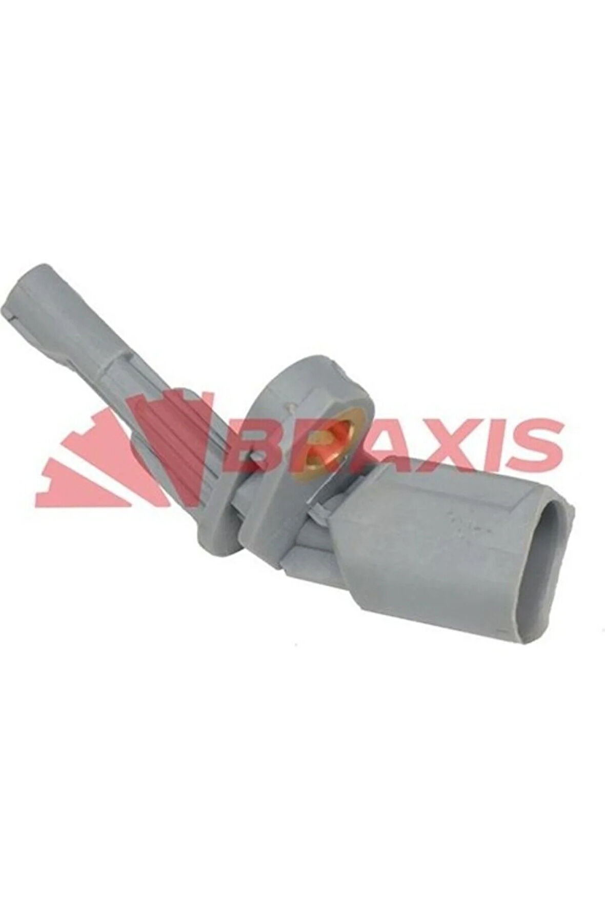 Abs Kablosu Sensoru Arka Sol Passat 11>15 cc 09>12 Tıguan 12> Touran 11>15 Q3 12>14 Sharan Alhambra