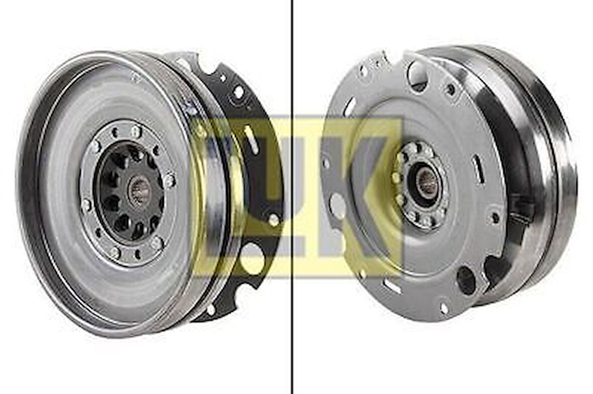 VOLAN CYRC-CYMC-CYRB-DDWA-DESA-DETA-CJZA-CNHA-DDDA 0CK105317FLUK