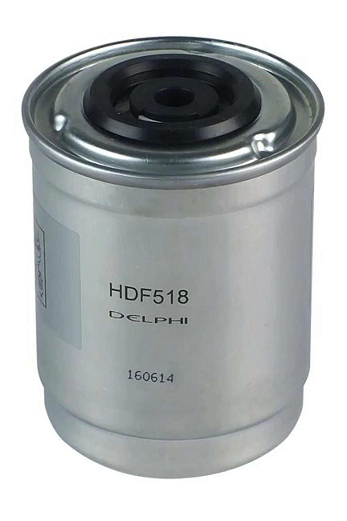 Mf999 Mazot Filtresi Transit Turbo T12 T15 2.5di / 2.5td 97-01 1015734 (WC361277)