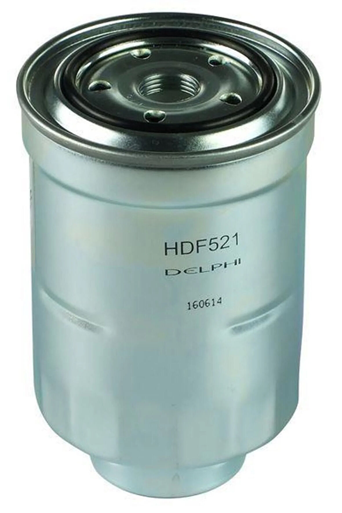 MAZOT FILTRESI MAZDA B2500 BT50 D 06 10 RANGER D 99 10 L200 2.5 DI 07 15 TOYOTA HILUX- PİCKUP COROLL