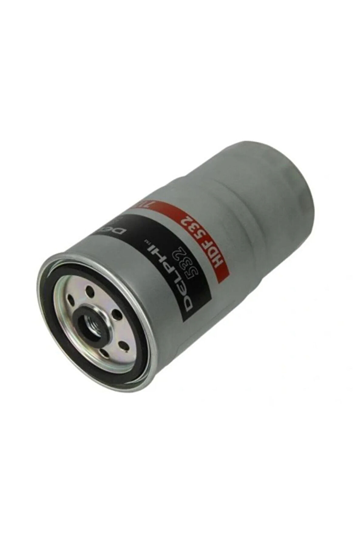 MAZOT FILTRESI BRAVO-MAREA 1.9JTD (04/99-12/00)-MULTIPLA-PUNTO II 1.9JTD (10/98-03/01)