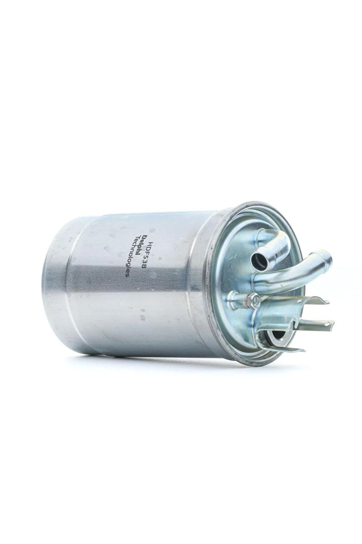 MAZOT FILTRESI PASSAT AUDI A4 A6 SKODA SUPER B 97/08 2.5TDI AFB AKE AKN AYM BAU BCZ BDG BDH BFC