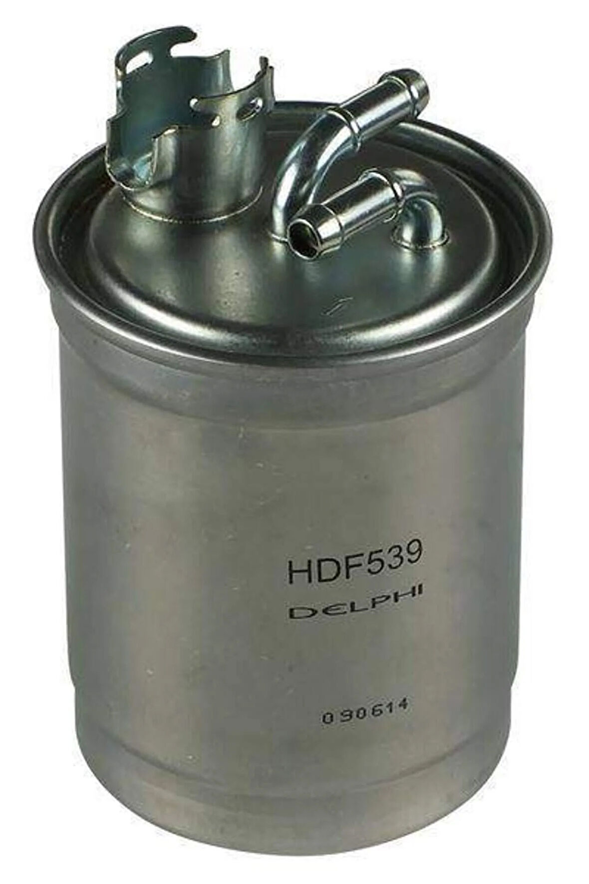 Uyumlu Yakıt Filtresi Caddy Iı-polo-cordoba-ıbıza Iıı 1.9 Sdı-tdı