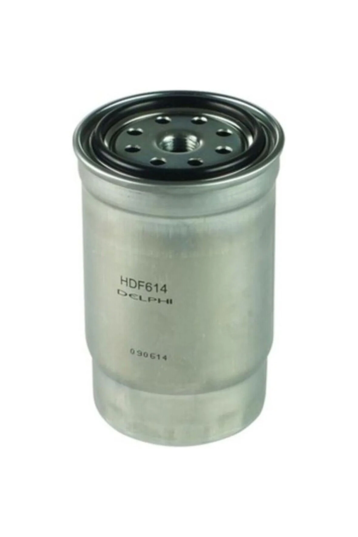 Yakıt Fıltresı HYUNDAI/KIA/H1/I10/I20/I30/IX35/SANTA Fe/tucson 01/03->