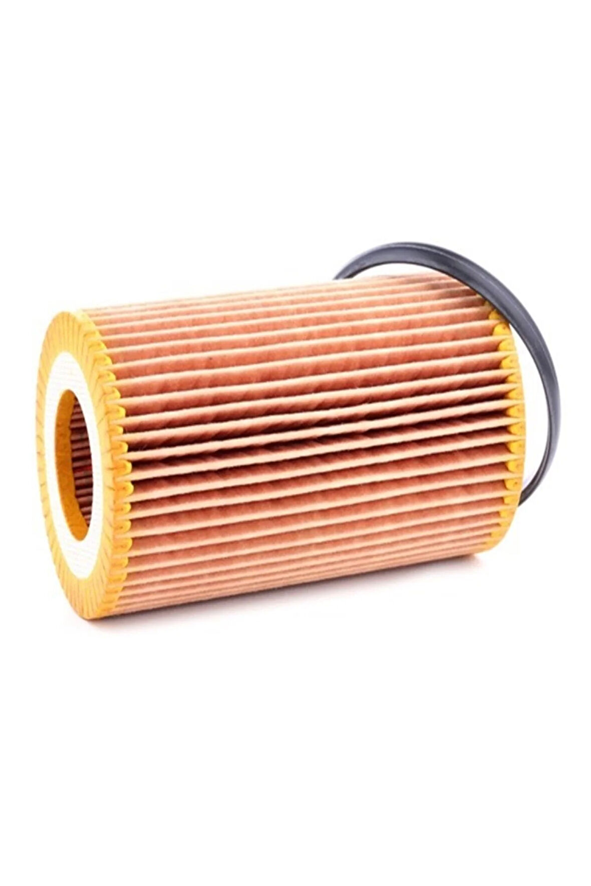 YAG FILTRESI ( VW PASSAT-JETTA III-GOLF V-TOLEDO III-OCTAVIA-/ SEAT LEON-ALTEA-ALTEA XL )