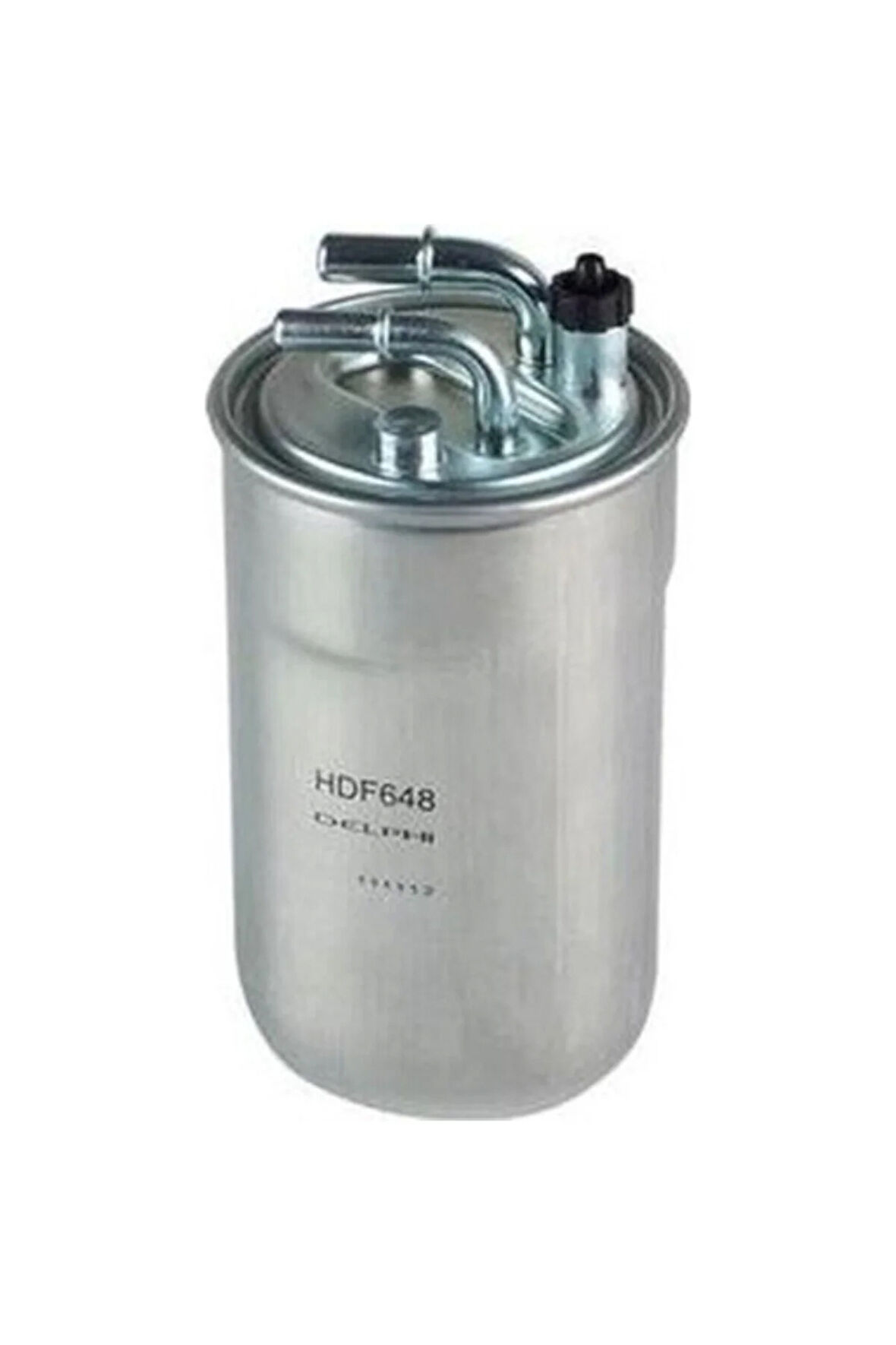 Yakıt Fıltresı Komple Corsa D 1.3cdtı 06-> 1.7cdtı 09-> (B13DTC B13DTE Z13DTJ A13DTC)