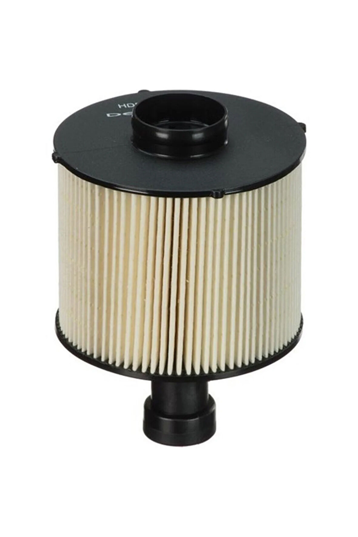 Yakıt Fıltresı Mercedes Cıtan OM607 W415 12 . Renault Clıo Iv 12 Captur I 13 Express 21 K9K